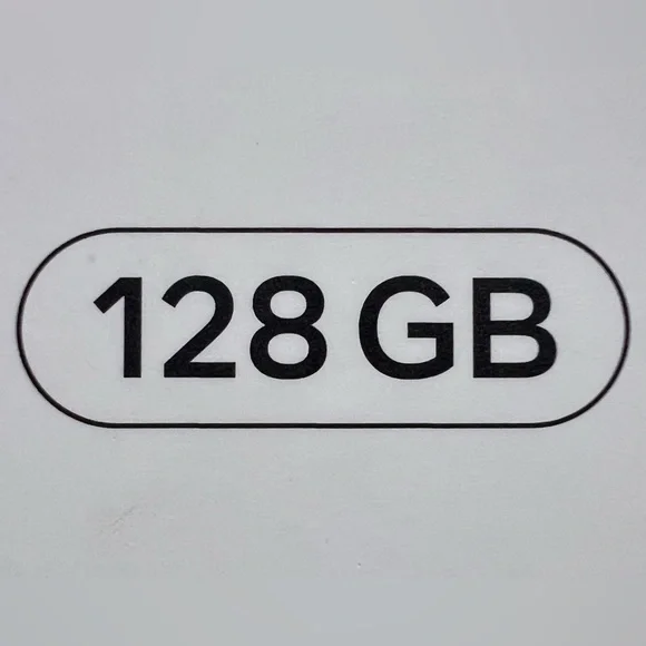 Meta Quest 3S VR Headset 128GB - Picture 2 of 5